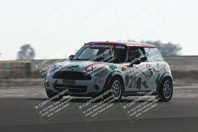 media/Feb-22-2025-SCCA SD (Sat) [[57201885c5]]/Group One/Group 1/